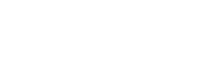 Slotrips