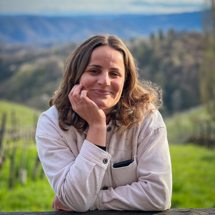 Katarina grad, Slotrips trip designer