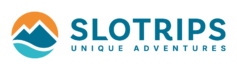 Slotrips