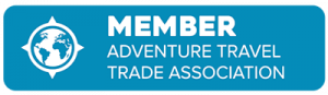 ATTA-Member-Badge-400