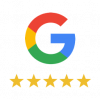 reviews-google-icon-2
