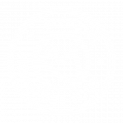 Slotrips signature tours