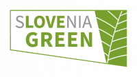 slovenia-green-logo-slotrips slovenia green logo
