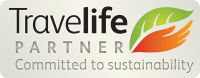 travelife-partner-slovenia travelife partner slovenia slotrips