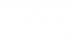 Tripadvisor logo white